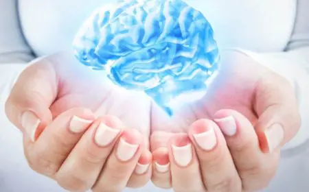 Are Brain Tumors Becoming More Common in India? Who Is Most at Risk?