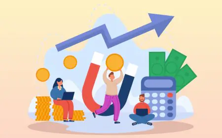 5 Reasons Why Customers Choose the Bajaj Finserv Personal Loan to Manage Their Expenses