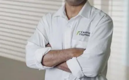 Cashfree Payments' Secure ID launches AI-powered, Multilingual Video KYC; Aims to Boost user Conversions by up to 80%