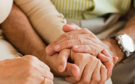 Father’s Day Special: How Young Entrepreneurs Are Giving Credit To Their Fathers