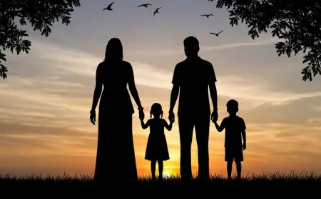 International Day Of Family Remittances 2025: Theme, Impact & Ways To Support Families