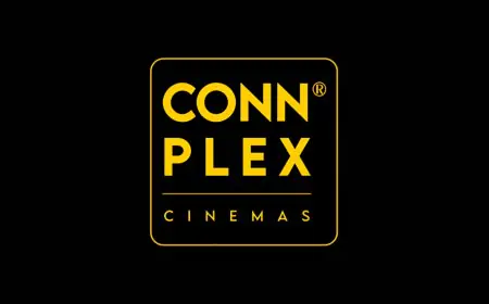 Connplex Cinemas Limited Received In-Principle Approval From NSE