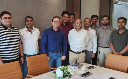 Translite Scaffolding: Raising the Bar for Safety and Innovation in Infrastructure