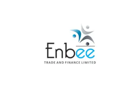 ENBEE Trade and Finance may declare up to 50% interim dividend for FY 2025–26