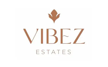 The Future of Sustainable Wealth Lies in the Soil – Vibez Estates Leads the Way