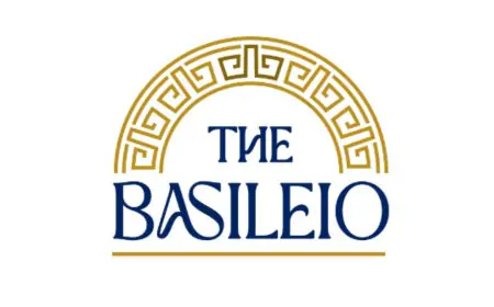 The Basileio Debuts in Mulund: A Luxe Greek-Inspired Dining and Lounge Experience