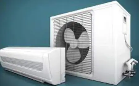 Window AC vs Split AC: Which One Should You Buy For Best Cooling, Low Bills