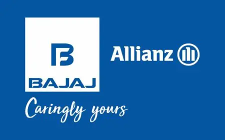 Bajaj Allianz Launches State-Wise Health Insurance Policies Tailored to Regional Needs