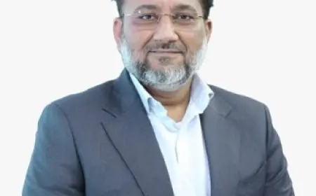 Atmos Systems to Showcase Robust Automation Portfolio at India Warehousing Show 2025