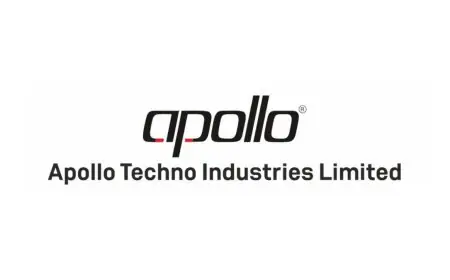 Apollo Techno Industries Limited Received In-Principle Approval From BSE SME