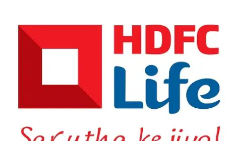 HDFC Life in Association with Society for Innovation & Entrepreneurship (SINE), IIT Bombay Launches 'HDFC Life InsUReka'