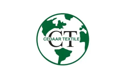 Cedaar Textile Limited Announces IPO Opening June 30, 2025