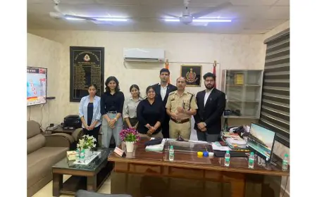 Cambridge Schools Introduce Career Readiness Programs, Redefining Summer Learning