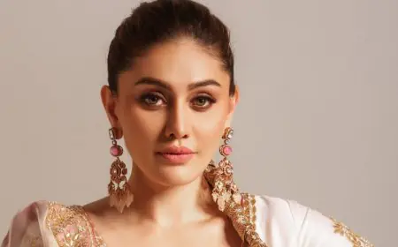 Shefali Jariwala’s Sudden Death: What Sets Cardiac Arrest Apart From A Heart Attack?