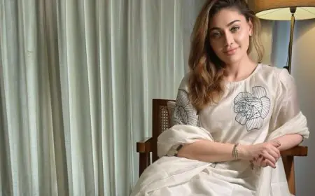 Why Are Younger People Suffering More Heart Attacks Post-COVID?