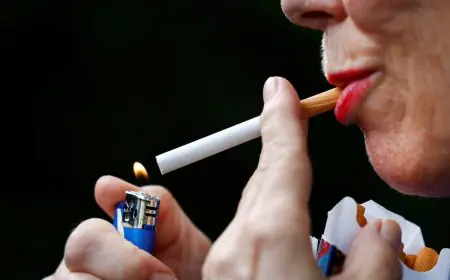 Cancer Prevention Tips for Smokers: Practical Steps That Still Make a Difference