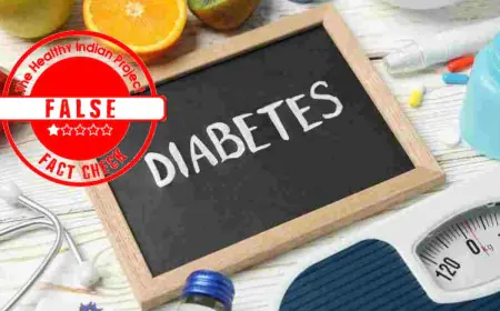 Managing Blood Glucose Levels Amid Seasonal Weather Changes