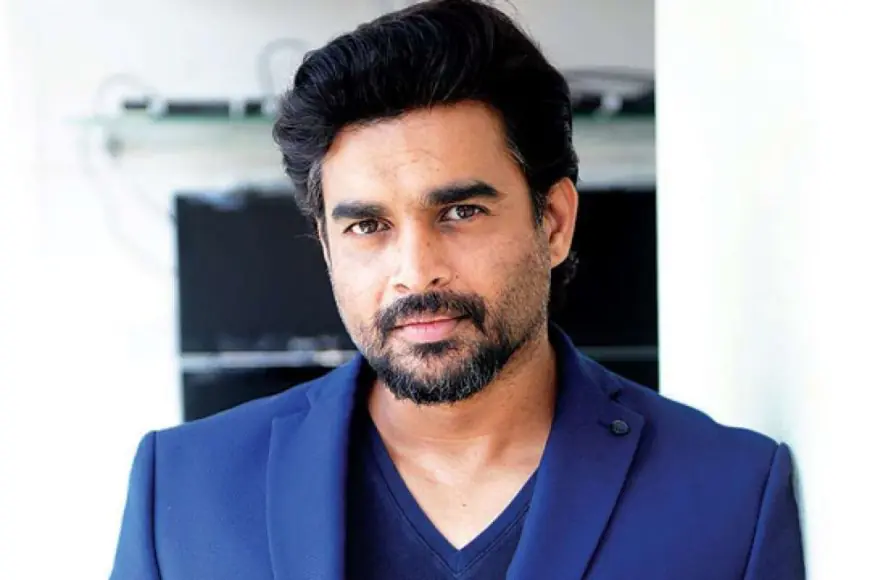 Inside R Madhavan’s Luxe Life: Rs 115 Cr Net Worth, Dream Homes, And Superbikes