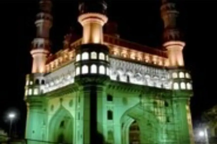Telangana Formation Day Wishes 2025: Why Is It Celebrated And More