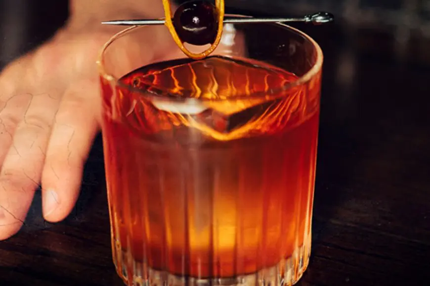 This Father’s Day, Stir Up Something Special for Dad