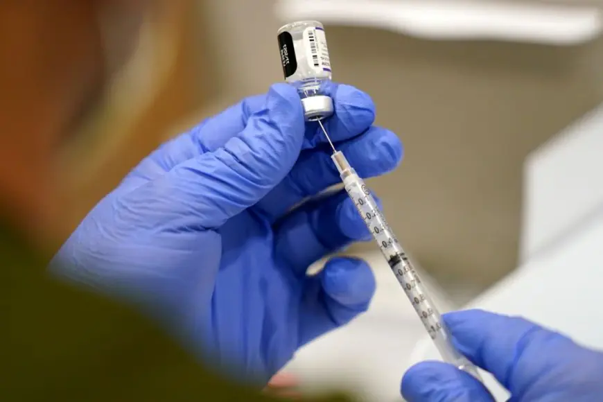 India Sees a Rise in Active COVID-19 Cases: What You Need to Know