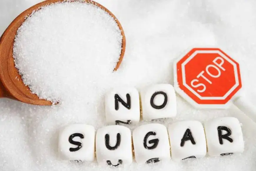 CBSE’s ‘Sugar Boards’ in Schools Aim to Tackle Childhood Obesity with Awareness, Not Alarm