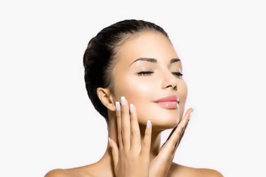 Clean Beauty, Conscious Choices: Expert Tips to Reduce Your Plastic Footprint