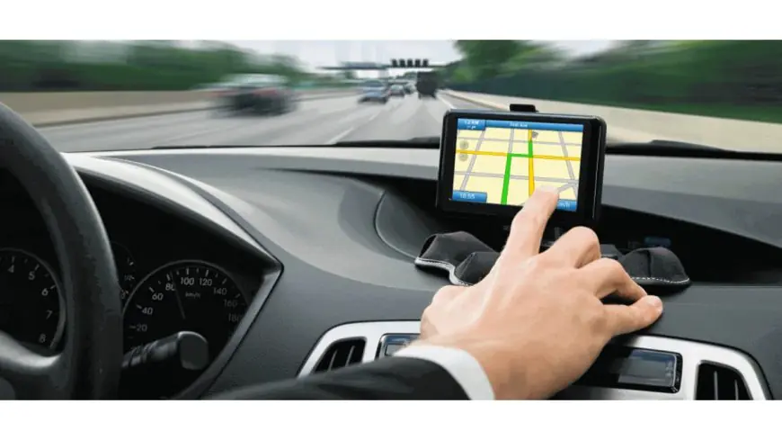 Telematics in India: Changing the Way Car Insurance Premiums are Calculated