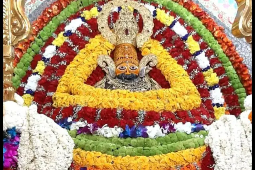 When Is Nirjala Ekadashi At Khatu Shyam Temple? Check Mangal Aarti Timings
