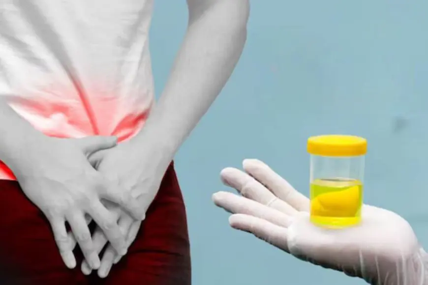 First Sign Of Kidney Failure: Spot This Warning Early To Save Your Kidneys