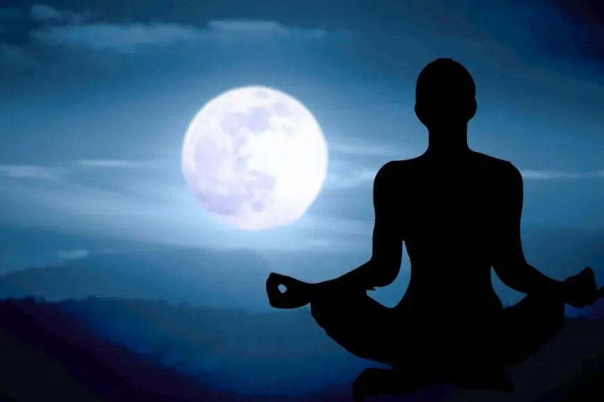 YogMantra | Can’t Handle Praise Or Criticism? Let Yogic Wisdom Guide You