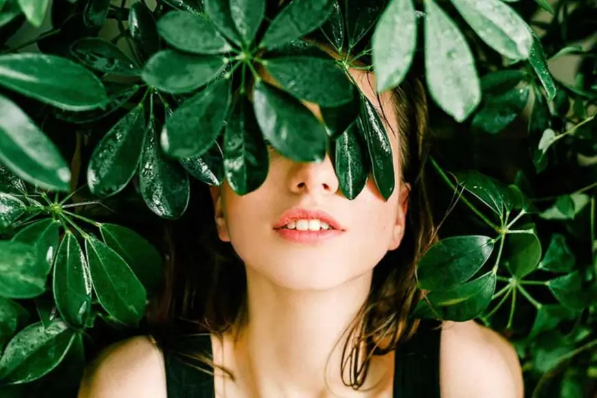 How Conscious Beauty Brands Are Keeping Sustainability Alive Beyond Environment Day
