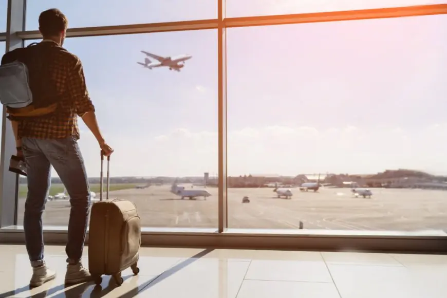 Plan the Ultimate Summer Holiday with Meta AI: 5 Ways It Makes Travel Effortless