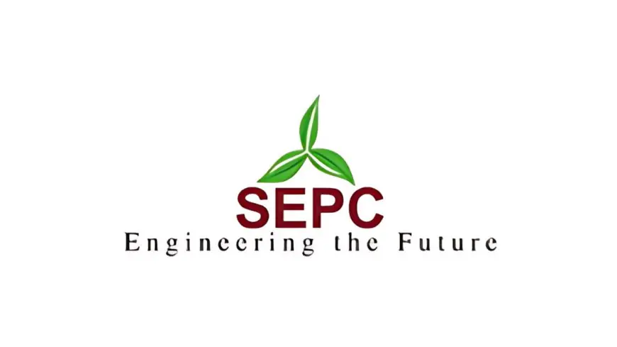 SEPC Limited Announces Rights Issue Opening on June 9, 2025