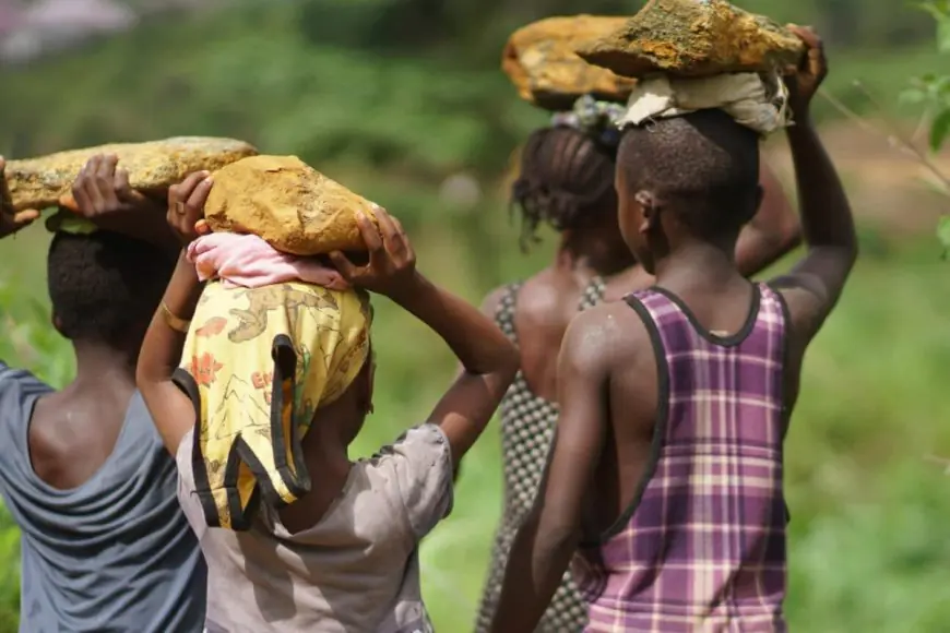 World Day Against Child Labour 2025: Theme, History, Quotes & UNICEF Warning