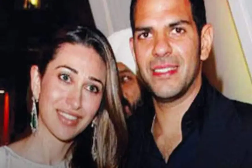 Sunjay Kapur Dies At 53: Expert Reveals If Swallowing A Bee Can Trigger Heart Attack