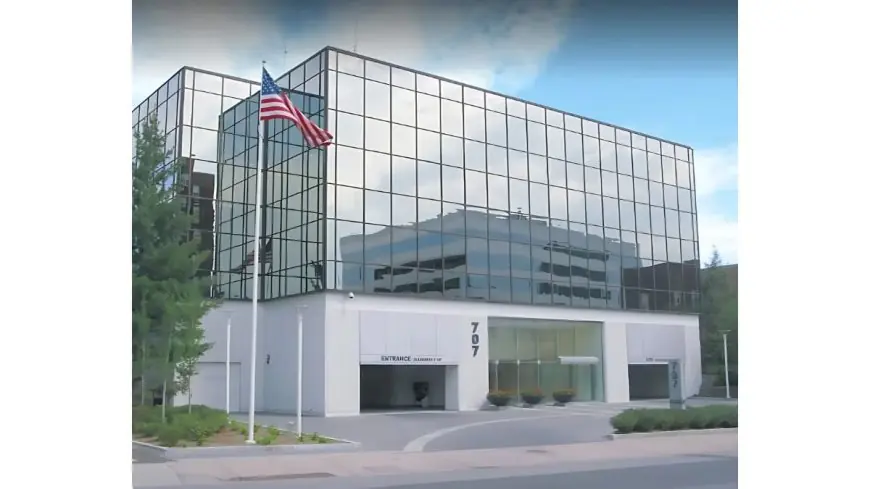 OneWall Communities Champions Resident-Centered Living with Tech-Enabled Property Management