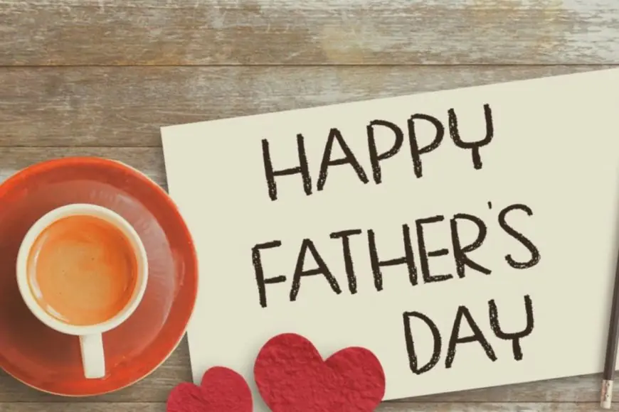 A Toast to Timeless Bonds: Father’s Day Brunches And Specials Across India