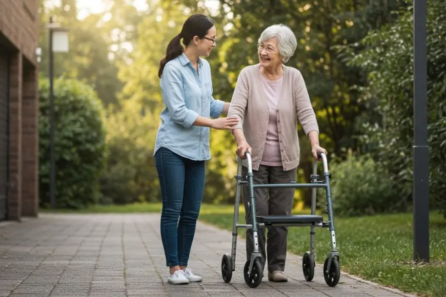 World Elder Abuse Awareness Day 2025: Theme, Quotes And All You Need To Know