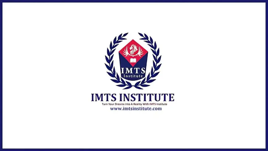 IMTS Graduate Achieves Record-Breaking £42,000 International Placement in AI Role