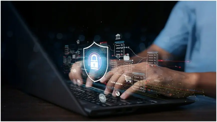 Cybersecurity and Ethical Computing: Addressing Global Digital Challenges Through Advanced Engineering Studies