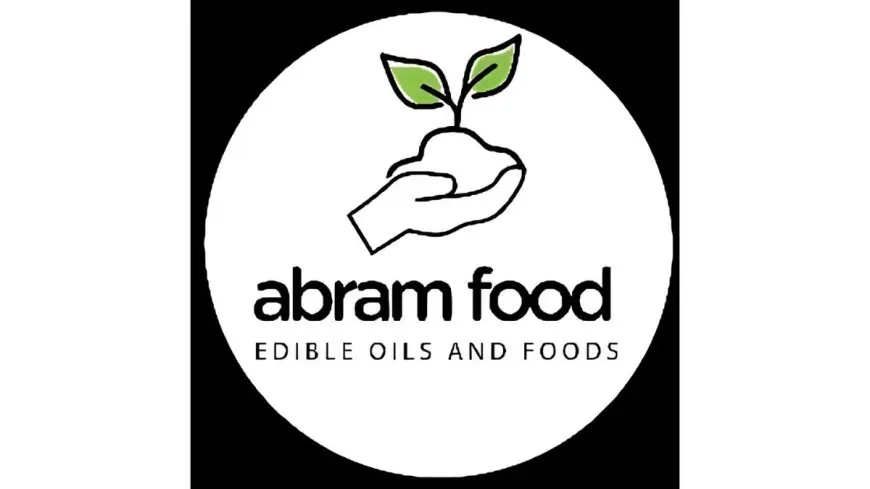 Abram Food Limited plans to raise up to Rs. 13.99 crore from public issue, IPO opens on June 24th 2025