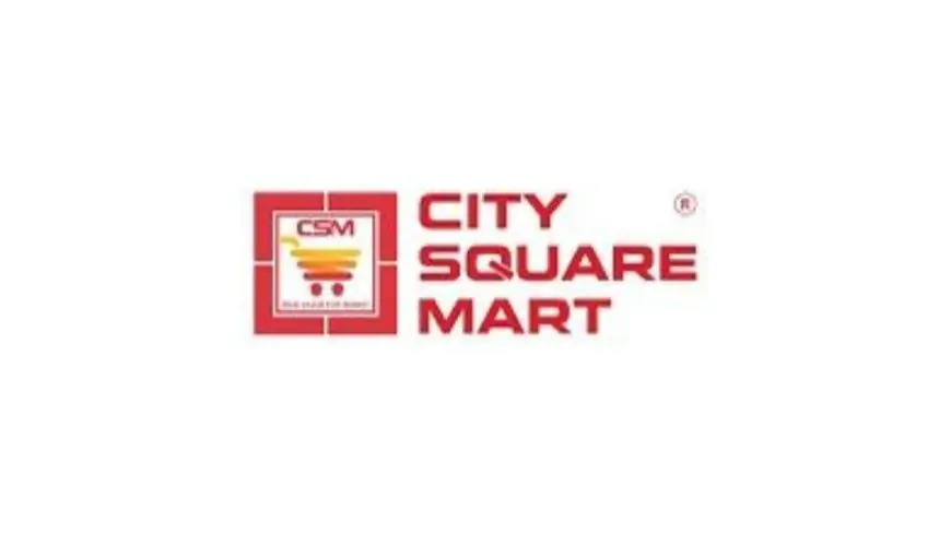 Jay Ambe Supermarkets Limited Receives In-Principle Listing Approal From BSE SME Platform