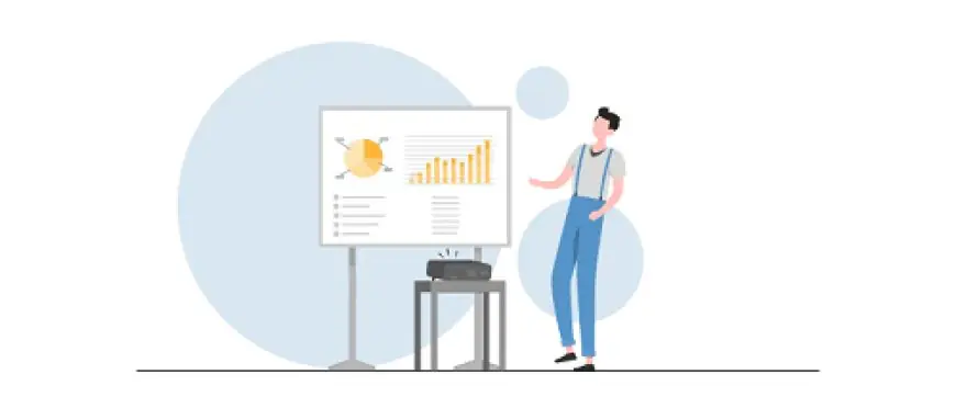 Mutual Funds vs Stocks: Which is Suitable for Beginners