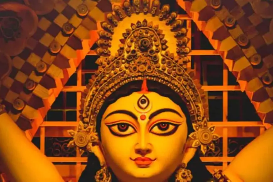 Ashadha Gupt Navratri 2025: Dates, Shubh Muhurat, Rituals, And Dos & Don'ts