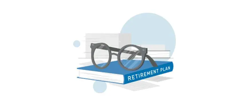 How to Use SIP Investment Plan to Reach Your Retirement Goals
