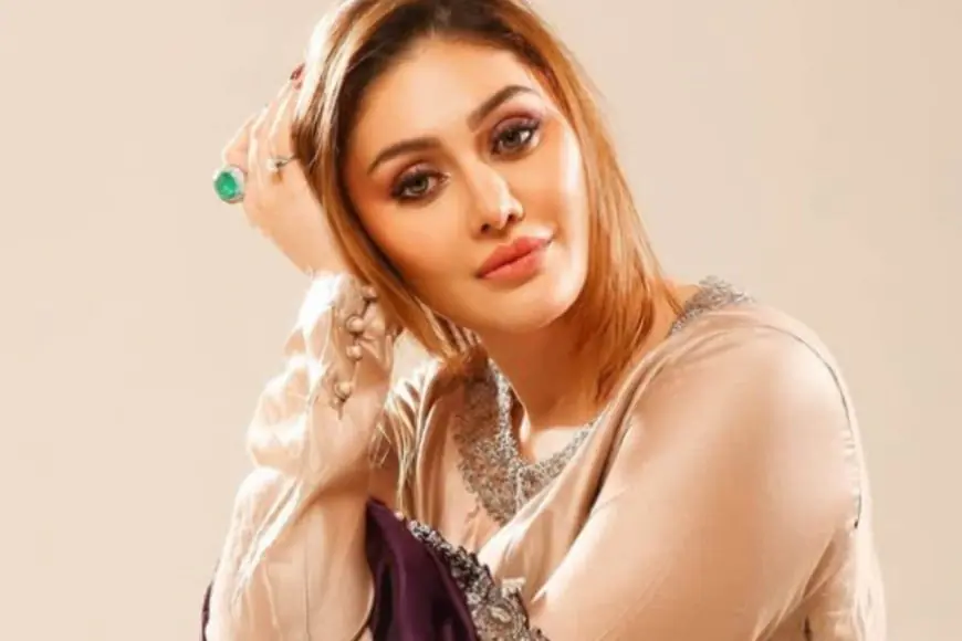 What Is Epilepsy, Which Shefali Jariwala Battled For 15 Years? Symptoms, Causes And Treatment
