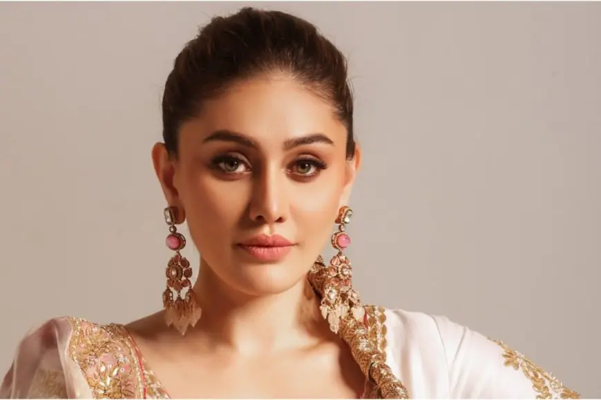 Shefali Jariwala’s Sudden Death: What Sets Cardiac Arrest Apart From A Heart Attack?