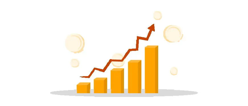 3-in-1: How Bajaj Finserv Small Cap Fund Combines Quality, Growth and Value