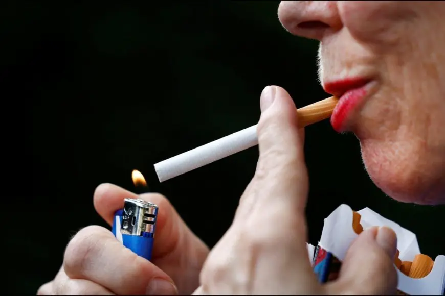 Cancer Prevention Tips for Smokers: Practical Steps That Still Make a Difference